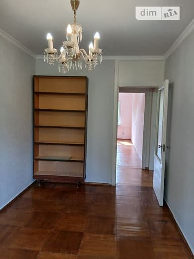 3-кімнатна квартира за адресою вул. Філатова ак. (площа 60 м²) - фото 27 3-кімнатна квартира за адресою вул. Філатова ак. (площа 60 м²) - Atlanta.ua - фото 27