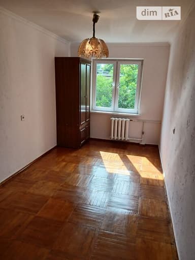 3-кімнатна квартира за адресою вул. Філатова ак. (площа 60 м²) - фото 28 3-кімнатна квартира за адресою вул. Філатова ак. (площа 60 м²) - Atlanta.ua - фото 28