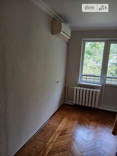 3-кімнатна квартира за адресою вул. Філатова ак. (площа 60 м²) - фото 29 3-кімнатна квартира за адресою вул. Філатова ак. (площа 60 м²) - Atlanta.ua - фото 29