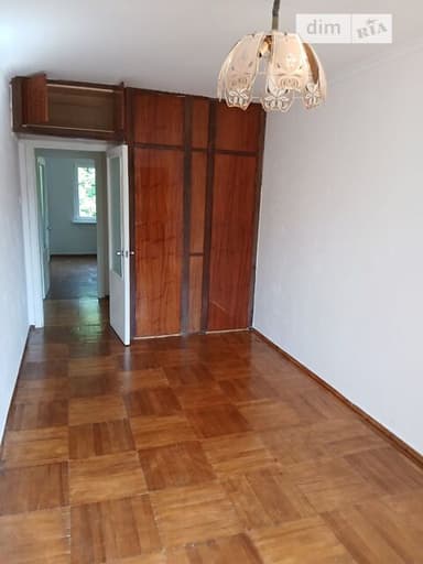 3-кімнатна квартира за адресою вул. Філатова ак. (площа 60 м²) - фото 30 3-кімнатна квартира за адресою вул. Філатова ак. (площа 60 м²) - Atlanta.ua - фото 30