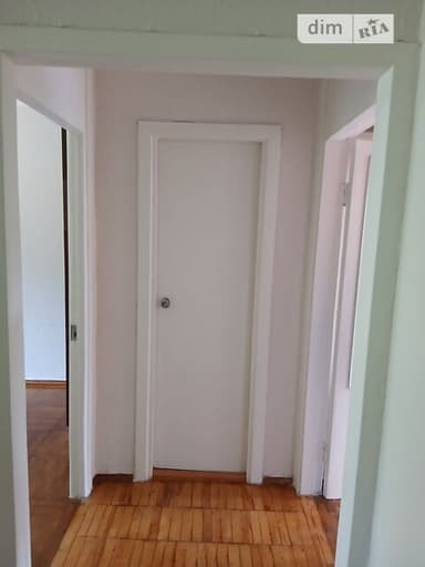 3-кімнатна квартира за адресою вул. Філатова ак. (площа 60 м²) - фото 31 3-кімнатна квартира за адресою вул. Філатова ак. (площа 60 м²) - Atlanta.ua - фото 31