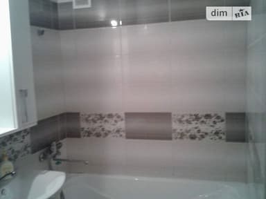3-кімнатна квартира за адресою вул. Філатова ак. (площа 60 м²) - фото 33 3-кімнатна квартира за адресою вул. Філатова ак. (площа 60 м²) - Atlanta.ua - фото 33