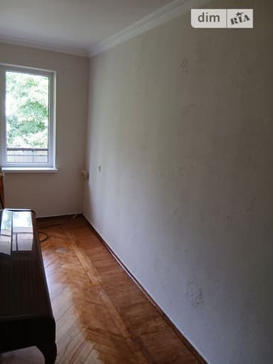 3-кімнатна квартира за адресою вул. Філатова ак. (площа 60 м²) - фото 35 3-кімнатна квартира за адресою вул. Філатова ак. (площа 60 м²) - Atlanta.ua - фото 35