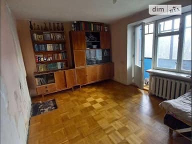 2-комнатная квартира по адресу ул. Филатова ак. (площадь 59 м²) - imageAlt 9 2-комнатная квартира по адресу ул. Филатова ак. (площадь 59 м²) - Atlanta.ua - imageAlt 9