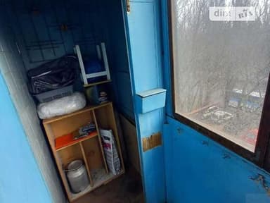 2-комнатная квартира по адресу ул. Филатова ак. (площадь 59 м²) - imageAlt 15 2-комнатная квартира по адресу ул. Филатова ак. (площадь 59 м²) - Atlanta.ua - imageAlt 15