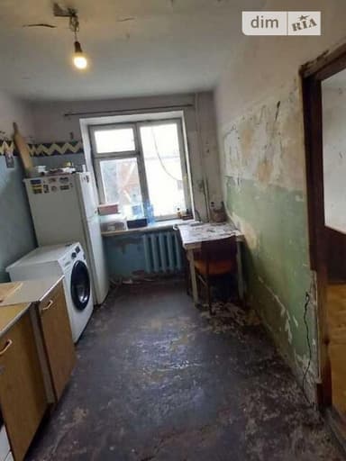 2-комнатная квартира по адресу ул. Филатова ак. (площадь 59 м²) - imageAlt 10 2-комнатная квартира по адресу ул. Филатова ак. (площадь 59 м²) - Atlanta.ua - imageAlt 10