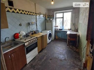 2-комнатная квартира по адресу ул. Филатова ак. (площадь 59 м²) - imageAlt 11 2-комнатная квартира по адресу ул. Филатова ак. (площадь 59 м²) - Atlanta.ua - imageAlt 11