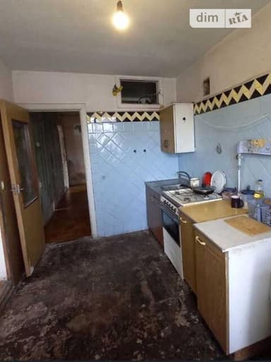2-комнатная квартира по адресу ул. Филатова ак. (площадь 59 м²) - imageAlt 12 2-комнатная квартира по адресу ул. Филатова ак. (площадь 59 м²) - Atlanta.ua - imageAlt 12