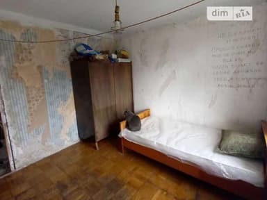 2-комнатная квартира по адресу ул. Филатова ак. (площадь 59 м²) - imageAlt 13 2-комнатная квартира по адресу ул. Филатова ак. (площадь 59 м²) - Atlanta.ua - imageAlt 13