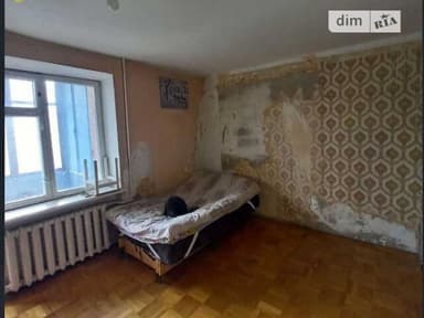 2-комнатная квартира по адресу ул. Филатова ак. (площадь 59 м²) - imageAlt 14 2-комнатная квартира по адресу ул. Филатова ак. (площадь 59 м²) - Atlanta.ua - imageAlt 14