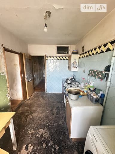 2-комнатная квартира по адресу (площадь 44,7 м²) - imageAlt 14 2-комнатная квартира по адресу (площадь 44,7 м²) - Atlanta.ua - imageAlt 14