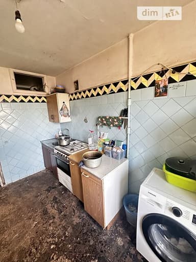 2-комнатная квартира по адресу (площадь 44,7 м²) - imageAlt 13 2-комнатная квартира по адресу (площадь 44,7 м²) - Atlanta.ua - imageAlt 13