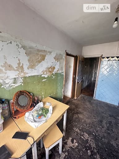 2-комнатная квартира по адресу (площадь 44,7 м²) - imageAlt 15 2-комнатная квартира по адресу (площадь 44,7 м²) - Atlanta.ua - imageAlt 15