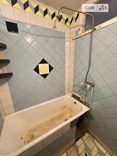 2-комнатная квартира по адресу (площадь 44,7 м²) - imageAlt 17 2-комнатная квартира по адресу (площадь 44,7 м²) - Atlanta.ua - imageAlt 17