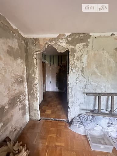 2-комнатная квартира по адресу (площадь 44,7 м²) - imageAlt 21 2-комнатная квартира по адресу (площадь 44,7 м²) - Atlanta.ua - imageAlt 21