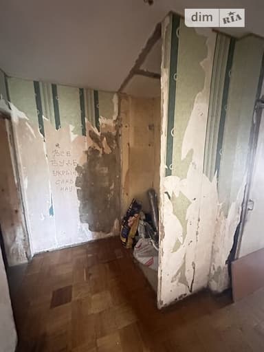 2-комнатная квартира по адресу (площадь 44,7 м²) - imageAlt 20 2-комнатная квартира по адресу (площадь 44,7 м²) - Atlanta.ua - imageAlt 20
