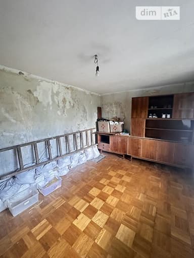 2-комнатная квартира по адресу (площадь 44,7 м²) - imageAlt 22 2-комнатная квартира по адресу (площадь 44,7 м²) - Atlanta.ua - imageAlt 22