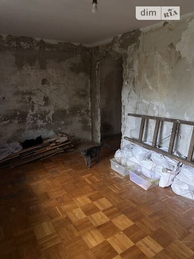 2-комнатная квартира по адресу (площадь 44,7 м²) - imageAlt 23 2-комнатная квартира по адресу (площадь 44,7 м²) - Atlanta.ua - imageAlt 23