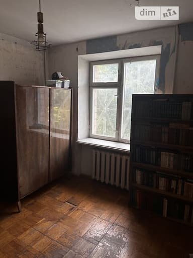 2-комнатная квартира по адресу (площадь 44,7 м²) - imageAlt 24 2-комнатная квартира по адресу (площадь 44,7 м²) - Atlanta.ua - imageAlt 24