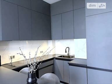 1-комнатная квартира по адресу Люстдорфская дор. (площадь 42 м²) - фото 15 1-комнатная квартира по адресу Люстдорфская дор. (площадь 42 м²) - Atlanta.ua - фото 15