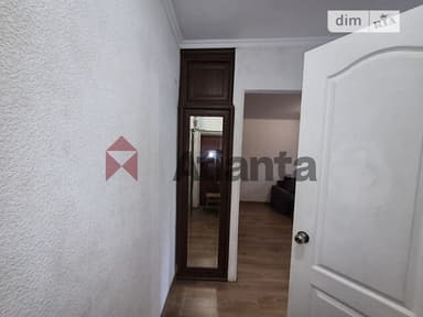 1-кімнатна квартира за адресою вул. Філатова ак. (площа 31,4 м²) - фото 18 1-кімнатна квартира за адресою вул. Філатова ак. (площа 31,4 м²) - Atlanta.ua - фото 18