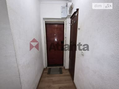 1-кімнатна квартира за адресою вул. Філатова ак. (площа 31,4 м²) - фото 17 1-кімнатна квартира за адресою вул. Філатова ак. (площа 31,4 м²) - Atlanta.ua - фото 17