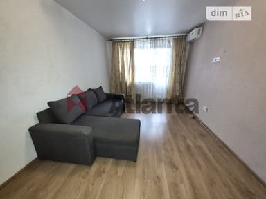 1-кімнатна квартира за адресою вул. Філатова ак. (площа 31,4 м²) - фото 13 1-кімнатна квартира за адресою вул. Філатова ак. (площа 31,4 м²) - Atlanta.ua - фото 13
