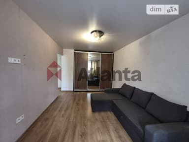 1-кімнатна квартира за адресою вул. Філатова ак. (площа 31,4 м²) - фото 14 1-кімнатна квартира за адресою вул. Філатова ак. (площа 31,4 м²) - Atlanta.ua - фото 14