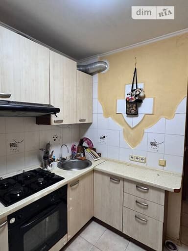 3-комнатная квартира по адресу (площадь 58,3 м²) - imageAlt 13 3-комнатная квартира по адресу (площадь 58,3 м²) - Atlanta.ua - imageAlt 13