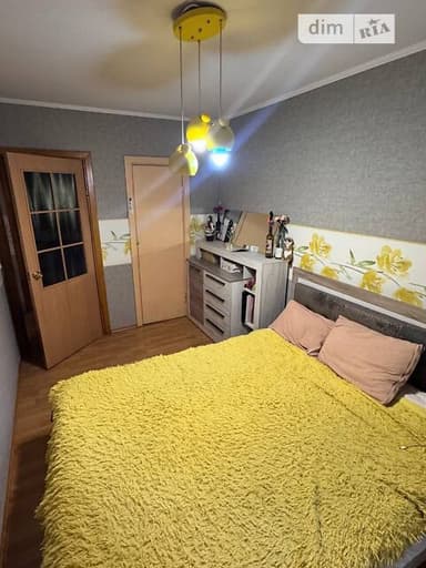 3-комнатная квартира по адресу (площадь 58,3 м²) - imageAlt 11 3-комнатная квартира по адресу (площадь 58,3 м²) - Atlanta.ua - imageAlt 11