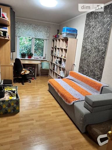 3-комнатная квартира по адресу (площадь 58,3 м²) - imageAlt 14 3-комнатная квартира по адресу (площадь 58,3 м²) - Atlanta.ua - imageAlt 14