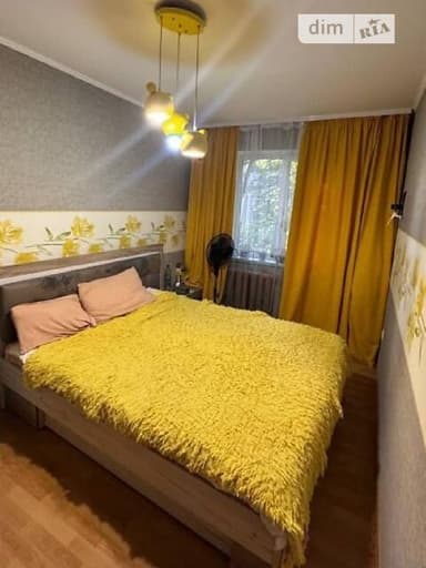 3-комнатная квартира по адресу (площадь 58,3 м²) - imageAlt 10 3-комнатная квартира по адресу (площадь 58,3 м²) - Atlanta.ua - imageAlt 10