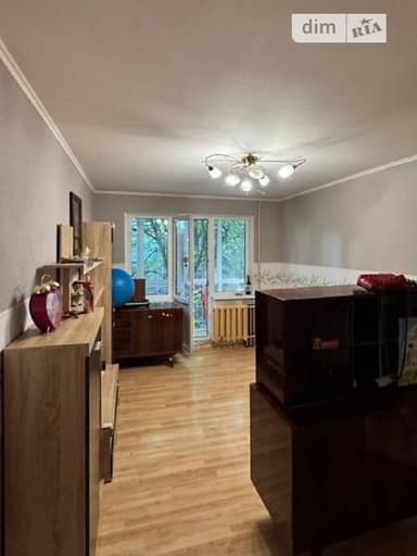 3-комнатная квартира по адресу (площадь 58,3 м²) - imageAlt 15 3-комнатная квартира по адресу (площадь 58,3 м²) - Atlanta.ua - imageAlt 15