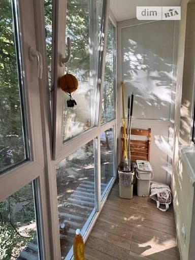 3-комнатная квартира по адресу (площадь 58,3 м²) - imageAlt 16 3-комнатная квартира по адресу (площадь 58,3 м²) - Atlanta.ua - imageAlt 16
