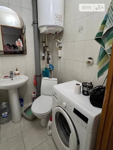 3-комнатная квартира по адресу (площадь 58,3 м²) - imageAlt 18 3-комнатная квартира по адресу (площадь 58,3 м²) - Atlanta.ua - imageAlt 18