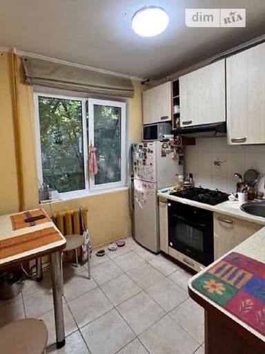 3-комнатная квартира по адресу (площадь 58,3 м²) - imageAlt 12 3-комнатная квартира по адресу (площадь 58,3 м²) - Atlanta.ua - imageAlt 12