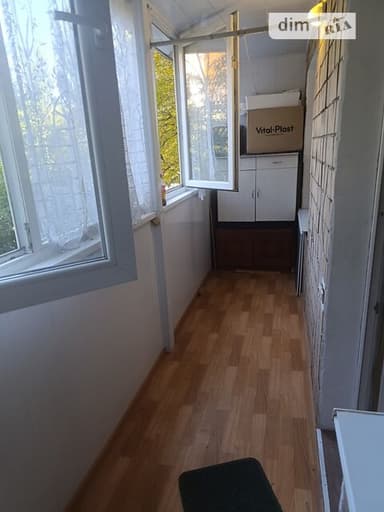1-комнатная квартира по адресу ул. Филатова ак. (площадь 34 м²) - фото 15 1-комнатная квартира по адресу ул. Филатова ак. (площадь 34 м²) - Atlanta.ua - фото 15