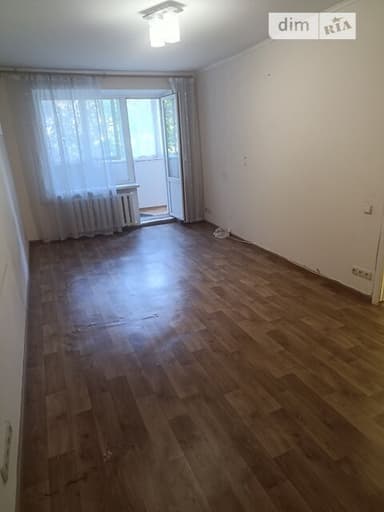 1-комнатная квартира по адресу ул. Филатова ак. (площадь 34 м²) - фото 16 1-комнатная квартира по адресу ул. Филатова ак. (площадь 34 м²) - Atlanta.ua - фото 16