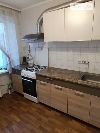 1-комнатная квартира по адресу ул. Филатова ак. (площадь 34 м²) - фото 17 1-комнатная квартира по адресу ул. Филатова ак. (площадь 34 м²) - Atlanta.ua - фото 17