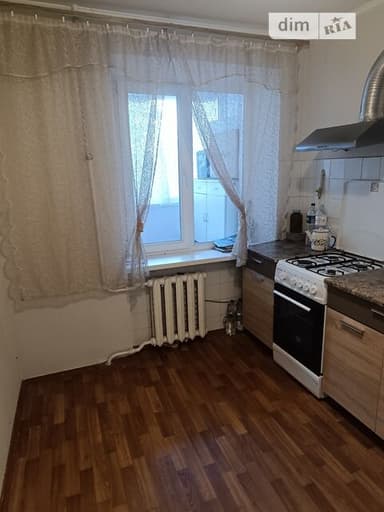 1-комнатная квартира по адресу ул. Филатова ак. (площадь 34 м²) - фото 18 1-комнатная квартира по адресу ул. Филатова ак. (площадь 34 м²) - Atlanta.ua - фото 18