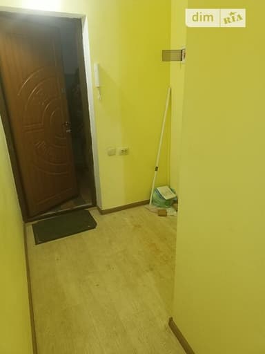 1-комнатная квартира по адресу ул. Филатова ак. (площадь 34 м²) - фото 21 1-комнатная квартира по адресу ул. Филатова ак. (площадь 34 м²) - Atlanta.ua - фото 21