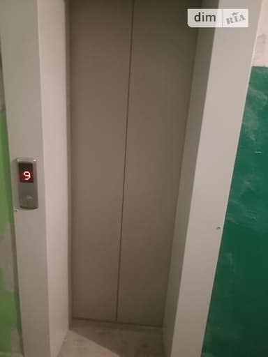 1-комнатная квартира по адресу ул. Филатова ак. (площадь 34 м²) - фото 23 1-комнатная квартира по адресу ул. Филатова ак. (площадь 34 м²) - Atlanta.ua - фото 23