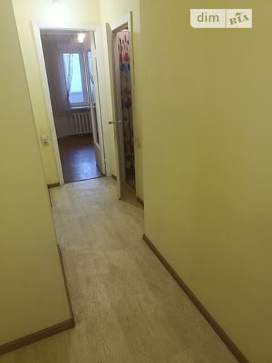1-комнатная квартира по адресу ул. Филатова ак. (площадь 34 м²) - фото 22 1-комнатная квартира по адресу ул. Филатова ак. (площадь 34 м²) - Atlanta.ua - фото 22