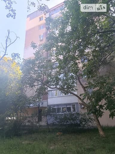 1-комнатная квартира по адресу ул. Филатова ак. (площадь 34 м²) - фото 26 1-комнатная квартира по адресу ул. Филатова ак. (площадь 34 м²) - Atlanta.ua - фото 26