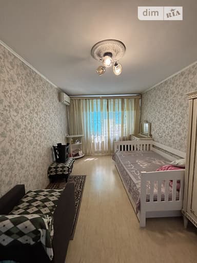 3-кімнатна квартира за адресою вул. Філатова ак. (площа 73 м²) - фото 13 3-кімнатна квартира за адресою вул. Філатова ак. (площа 73 м²) - Atlanta.ua - фото 13