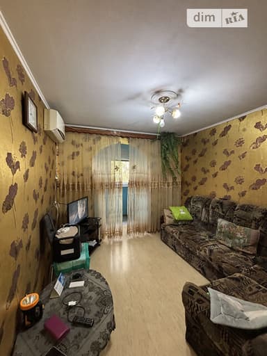 3-кімнатна квартира за адресою вул. Філатова ак. (площа 73 м²) - фото 15 3-кімнатна квартира за адресою вул. Філатова ак. (площа 73 м²) - Atlanta.ua - фото 15