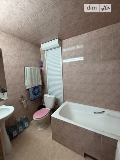 3-кімнатна квартира за адресою вул. Філатова ак. (площа 73 м²) - фото 19 3-кімнатна квартира за адресою вул. Філатова ак. (площа 73 м²) - Atlanta.ua - фото 19