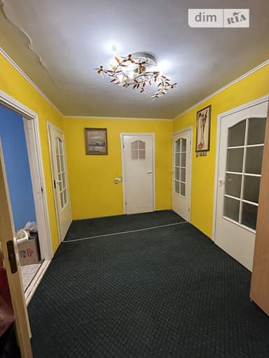3-кімнатна квартира за адресою вул. Філатова ак. (площа 73 м²) - фото 22 3-кімнатна квартира за адресою вул. Філатова ак. (площа 73 м²) - Atlanta.ua - фото 22