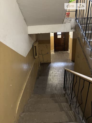 3-кімнатна квартира за адресою вул. Філатова ак. (площа 73 м²) - фото 24 3-кімнатна квартира за адресою вул. Філатова ак. (площа 73 м²) - Atlanta.ua - фото 24