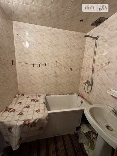 1-комнатная квартира по адресу ул. Героев Крут (площадь 34,5 м²) - фото 30 1-комнатная квартира по адресу ул. Героев Крут (площадь 34,5 м²) - Atlanta.ua - фото 30